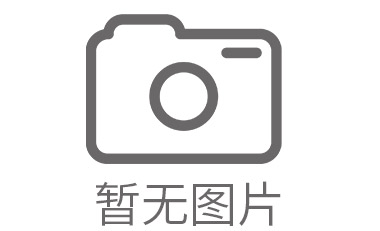 长沙县开荒保洁不是单指哪一种工程施工